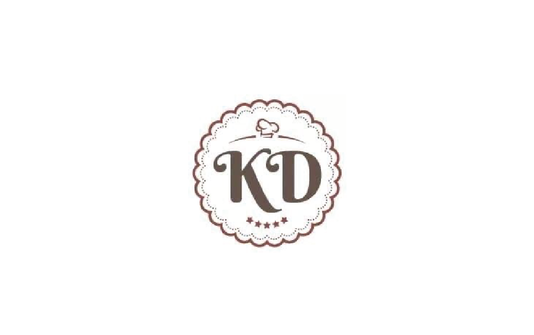 Kitchen D'lite Tomato Powder    Pack  150 grams